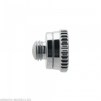 98533340IW Колпачок сопла E3 0,5 мм для аэрографов HP-BS/CS/SBS (I 602 2) 98533340IW Колпачок сопла E3 0,5 мм для аэрографов HP-BS/CS/SBS (I 602 2)