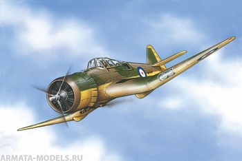 ЕЕ72287 Майлс Мастер