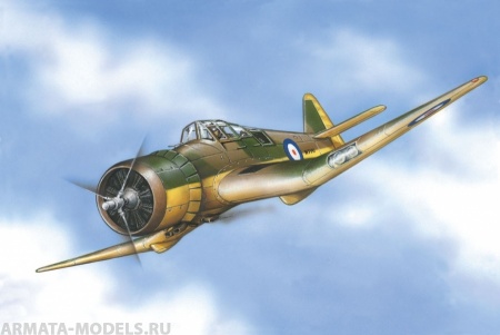 ЕЕ72287 Майлс Мастер Восточный экспресс