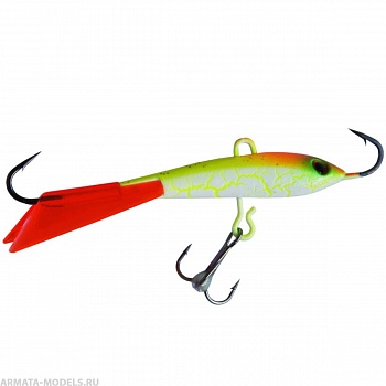 Балансир Master №7011 10 гр цв34 (HS 7011/10/34) Helios Балансир Master №7011 10 гр цв34 (HS 7011/10/34) Helios