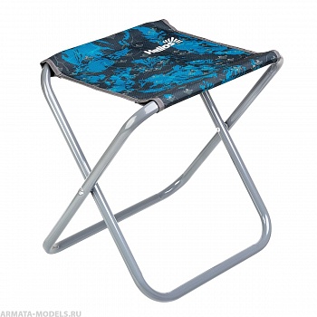 Стул туристический Shark СР-400.22 труба ф22 (T-TC-400.22-S) Helios Стул туристический Shark СР-400.22 труба ф22 (T-TC-400.22-S) Helios