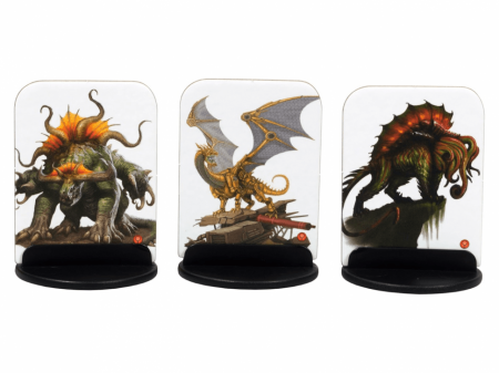 915125HW Starfinder НРИ:   Стартовый набор