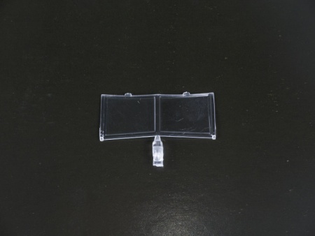 1022KIT Сборная модель ЯАЗ-200 бортовой 1951 г. AVD Models