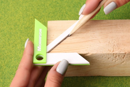 201ins005 Центроискатель «Мини»