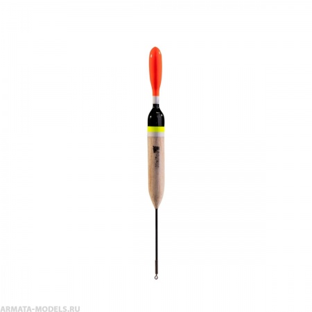 Поплавок (HS-002-006) Hellios( цена указана за упаковку, в количестве 10шт.)