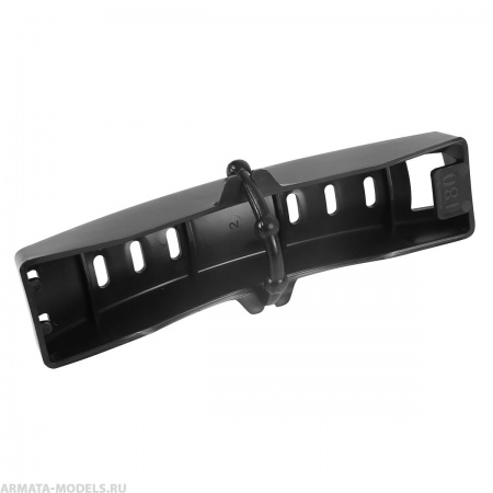 Футляр универсальный для ножей ф180 (T-BGU-180) Тонар( цена указана за упаковку, в количестве 5шт.)