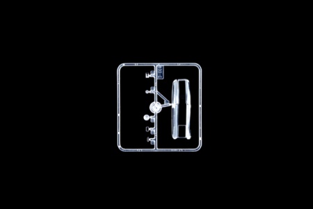 833ИТ Вертолет Bell AH-1W Super Cobra Italeri