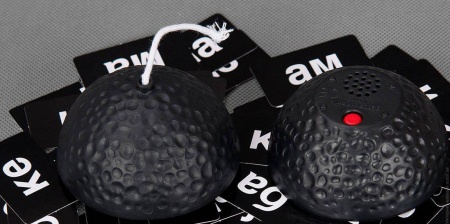 PIA777998 Тик Так Бумм компактная версия