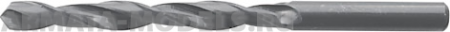 FIT33682 Сверло 5 мм, 1 шт