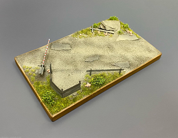 AM72300 КПП. Размер 12*20см. AM72300 КПП. Размер 12*20см.