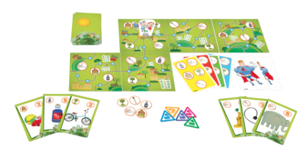 8709 Аркадий Паровозов