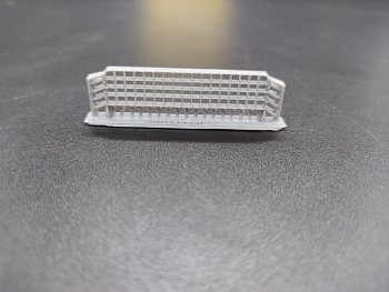 AM35008R-2 Аппарель Neo для Тайфун-У