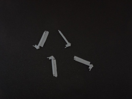 AV143002104 Колонка, 4 шт