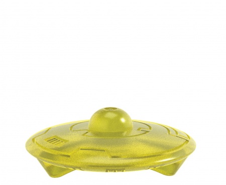 915271HW Космический контакт 915271HW Космический контакт