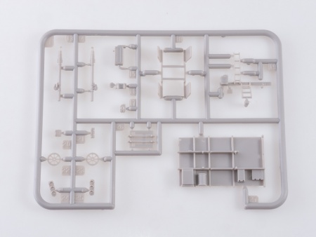 СКП-11 (130) AVD Models