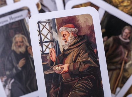 УТ100029207 Элементарно 6: Загадочная болезнь мэра