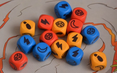 915297HW Лаваленд