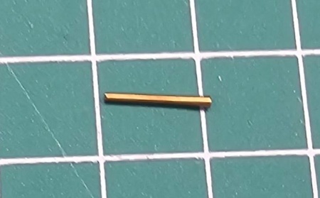 3622PK-L PRO KIT модели Советский средний танк Т-62 Arma Models