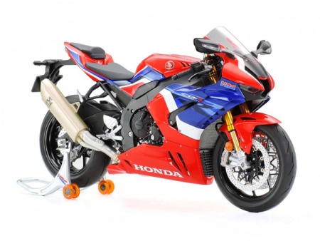 14138T 1/12 Honda CBR1000RR-R FIREBLADE SP Tamiya