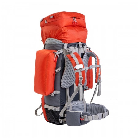 Рюкзак Abakan 100 (N-TB1179-100L) NISUS