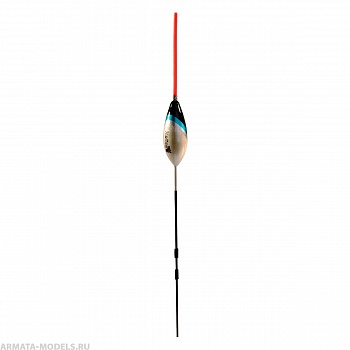 Поплавок (HS-052-004) Hellios