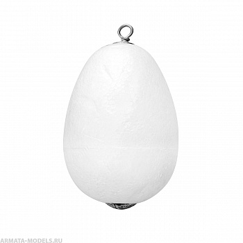 Поплавок огруженный 40/55 (PR-PO-40/55) PREMIER Поплавок огруженный 40/55 (PR-PO-40/55) PREMIER