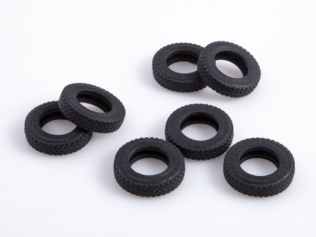 1565AVD IFA W50L бортовой с тентом AVD Models