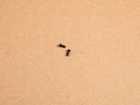 4049AVD Сборная модель Мотовоз МУЗГ-4 AVD Models