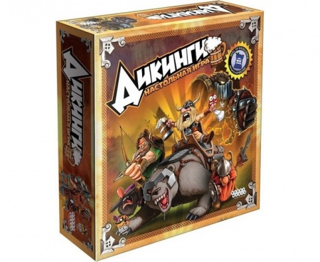 915079HW Дикинги