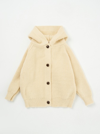 Детская толстовка