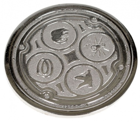 915740HW Война теней Коллекционное издание