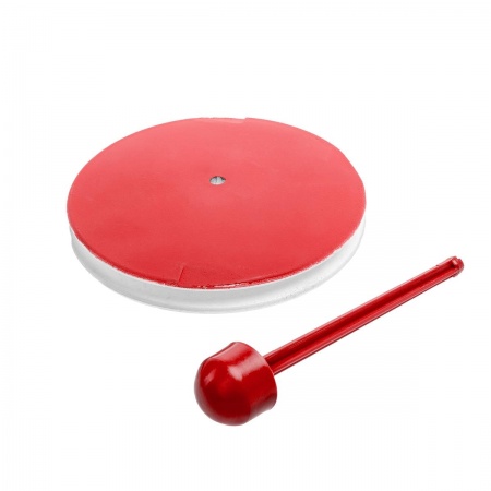 Кружок рыболовный d-150мм (HS-FC-150) Helios( цена указана за упаковку, в количестве 10шт.)