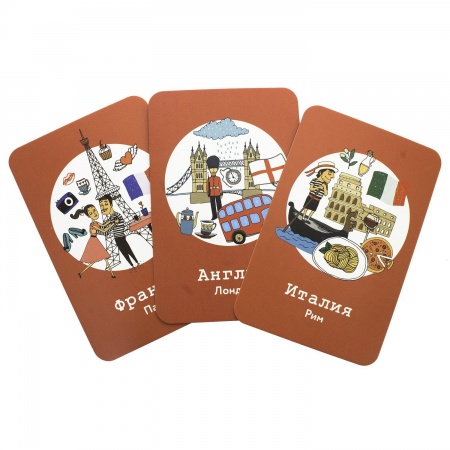 SM44400 Странометр 2 SM44400 Странометр 2