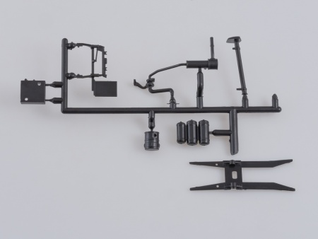 7043AVD Сборная модель МАЗ-6422 с полуприцепом МАЗ-9758 AVD Models 7043AVD Сборная модель МАЗ-6422 с полуприцепом МАЗ-9758 AVD Models