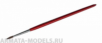 39646 Кисточка, размер 4 39646 Кисточка, размер 4