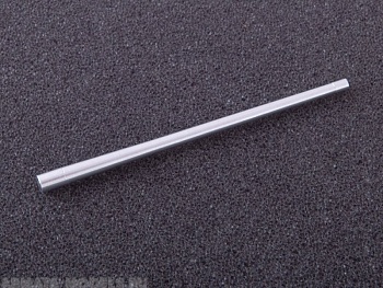 MG-3508 85-мм ЗиС-С-53 (Т-34/85, Т-44, Т-44М), без нарезов MG-3508 85-мм ЗиС-С-53 (Т-34/85, Т-44, Т-44М), без нарезов