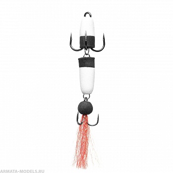 Мандула р-р L цвет 012 Helios Мандула р-р L цвет 012 Helios