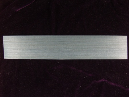 AW20079 Деревянная палуба для Deck sheet D