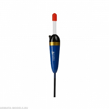 Поплавок (HS-087-006) Hellios