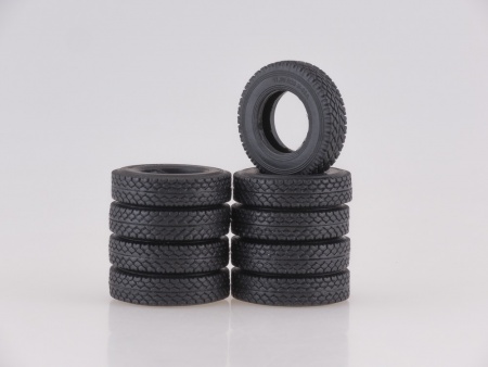 7039AVD Сборная модель МАЗ-6422 с полуприцепом МАЗ-9506-20 AVD Models 7039AVD Сборная модель МАЗ-6422 с полуприцепом МАЗ-9506-20 AVD Models