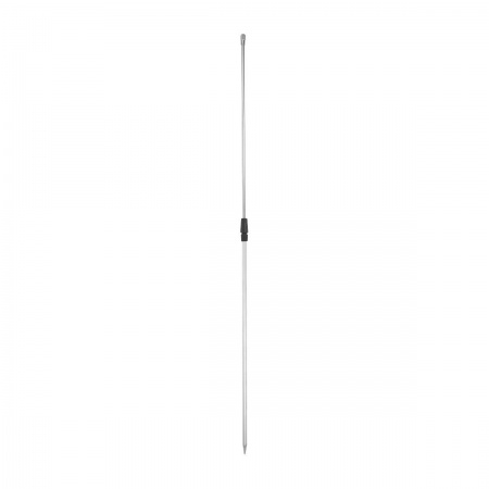 Стойка д/удочки тел. 1,0м (HS-XC-BJ2100) Helios