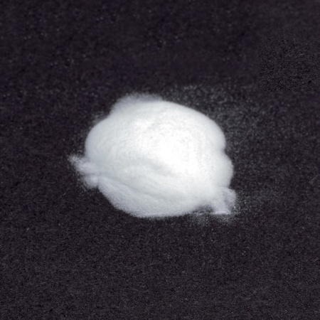 S-228 Снежная пудра, 50мл