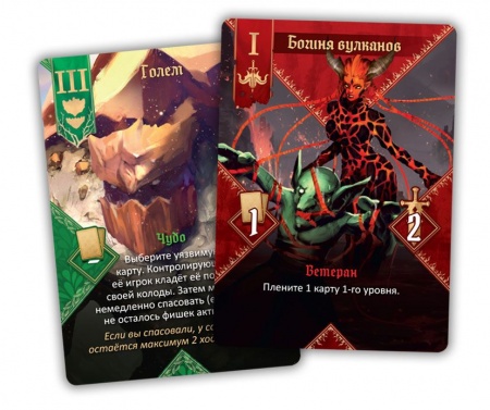 915843HW Госу Х