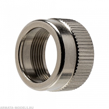 93559601IW Колпачок иглы для краскопультов HP-G3/G5/G6 (I 600 3)