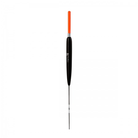 Поплавок (HS-008-002) Hellios