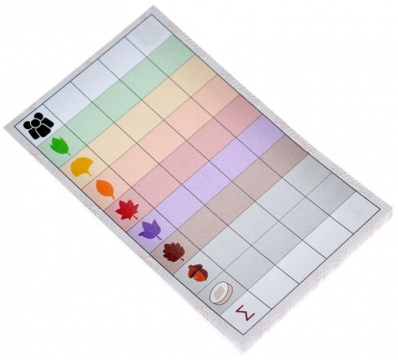 915847HW Момиджи