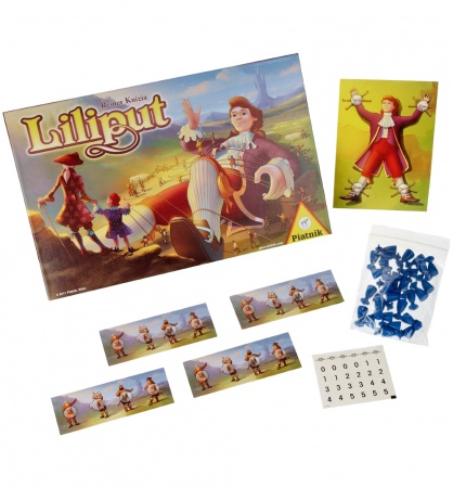 PIA775499 Лилипут