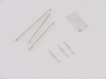 7039AVD Сборная модель МАЗ-6422 с полуприцепом МАЗ-9506-20 AVD Models 7039AVD Сборная модель МАЗ-6422 с полуприцепом МАЗ-9506-20 AVD Models