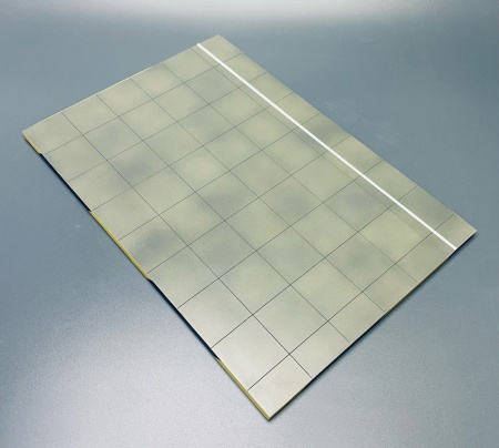 AM14485 .  1/144.  21  30. (   )