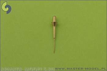 AM-72-030 Дополнение для моделей F-111 Aardvark - Pitot Tube